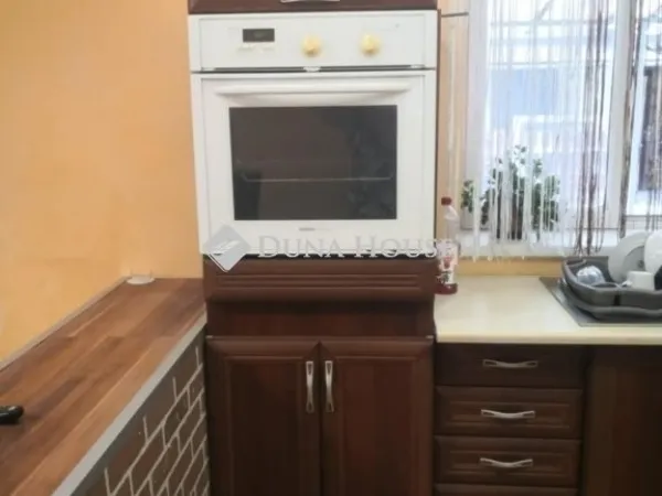 Eladó ház Monorierdő 100 nm