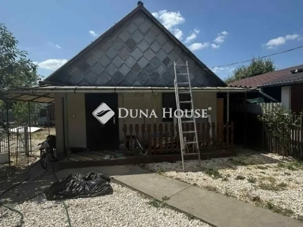Eladó ház Monorierdő 100 nm