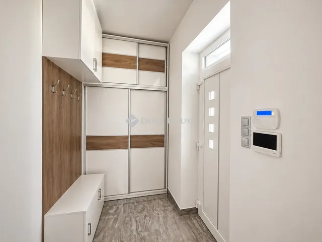Eladó ház Budapest XX. kerület 130 nm