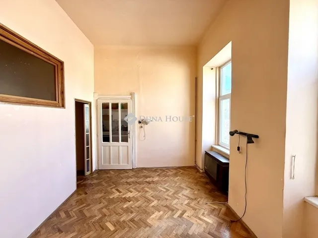Eladó lakás Budapest XIII. kerület, Angyalföld 39 nm