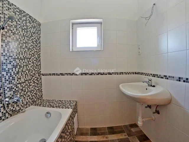 Eladó ház Budapest XIX. kerület 130 nm