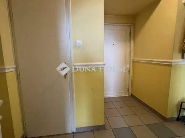 Eladó lakás Budapest XVIII. kerület 49 nm