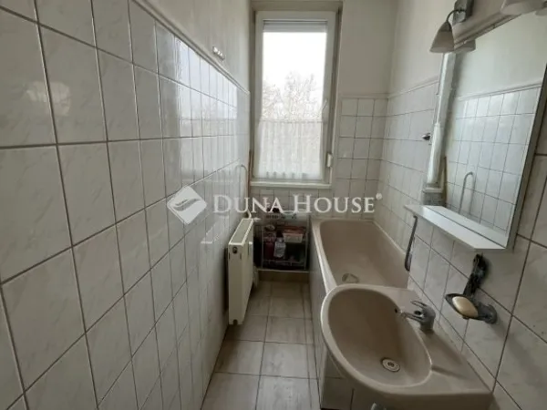 Eladó lakás Budapest XVIII. kerület 49 nm