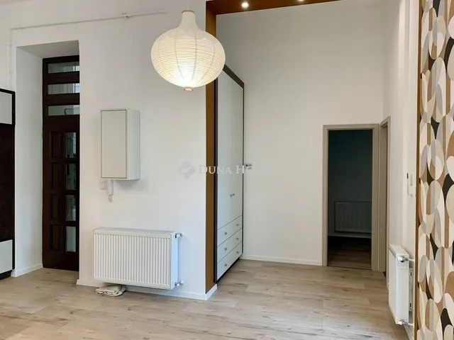 Eladó lakás Budapest XIII. kerület 39 nm