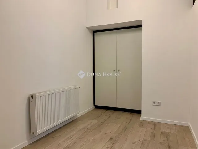 Eladó lakás Budapest XIII. kerület 39 nm
