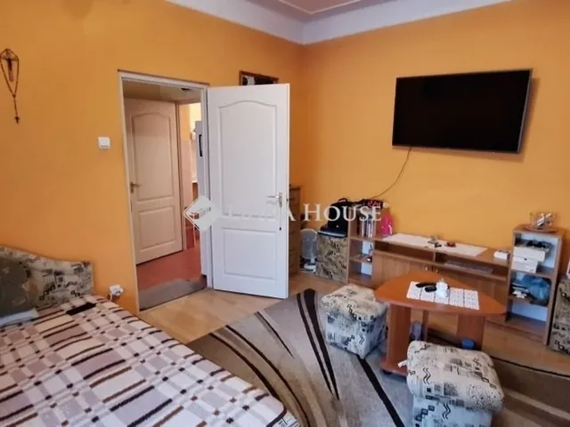 Eladó lakás Budapest X. kerület 45 nm