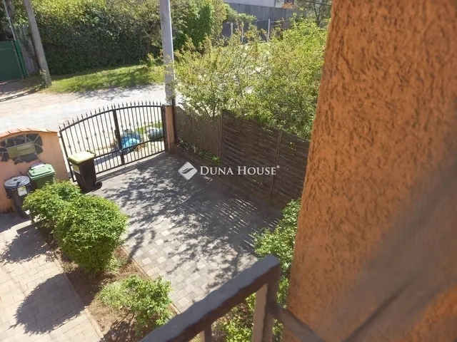 Eladó ház Fót 165 nm