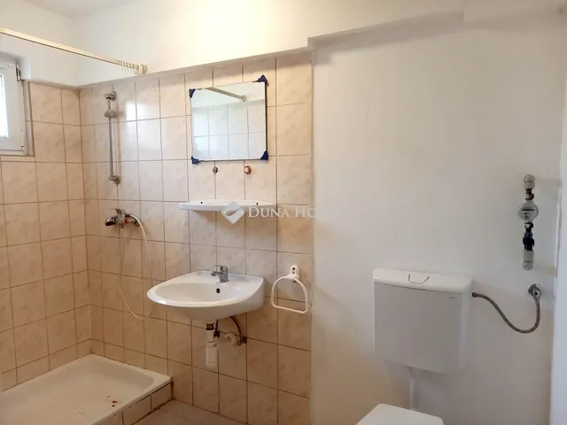 Eladó ház Fót 165 nm