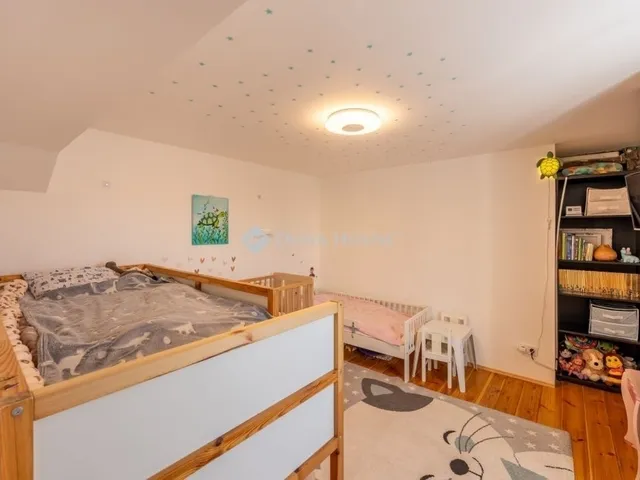 Eladó lakás Budaörs 76 nm