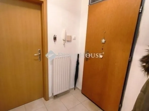 Eladó lakás Budapest VIII. kerület, Corvin negyed 44 nm