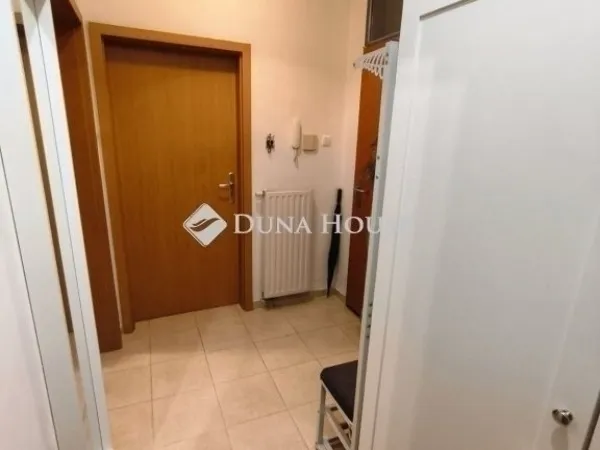 Eladó lakás Budapest VIII. kerület, Corvin negyed 44 nm