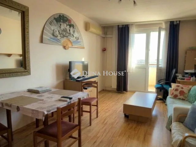 Eladó lakás Budapest XIX. kerület 53 nm
