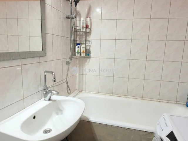 Eladó lakás Budapest XIX. kerület 53 nm