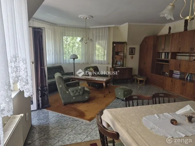 Eladó lakás Budapest XVIII. kerület 73 nm