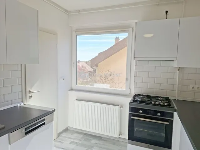 Eladó lakás Budapest XVIII. kerület 68 nm