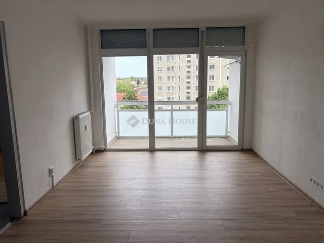 Eladó lakás Budapest XVIII. kerület 53 nm