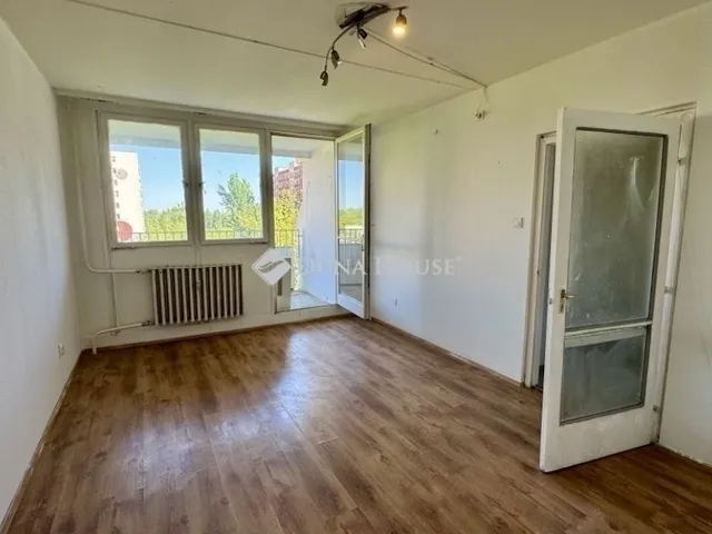 Eladó lakás Budapest III. kerület 50 nm