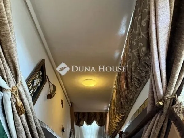 Eladó ház Dunaharaszti 108 nm