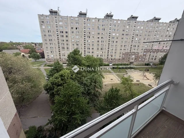 Eladó lakás Budapest XVIII. kerület 53 nm