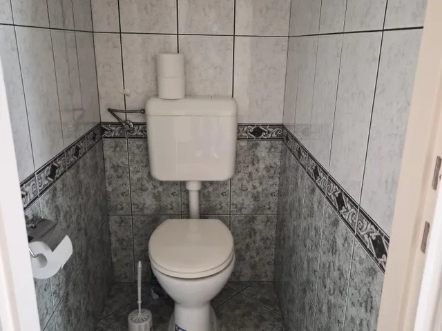 Eladó lakás Budapest XVIII. kerület, Ganzkertváros 73 nm