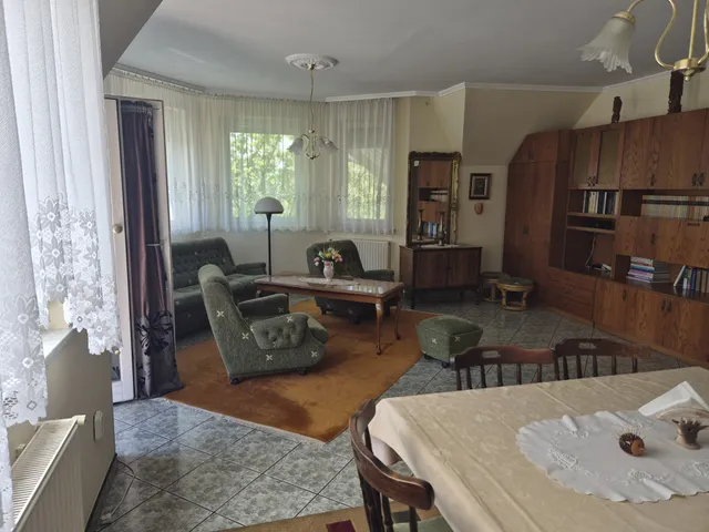 Eladó lakás Budapest XVIII. kerület, Ganzkertváros 73 nm