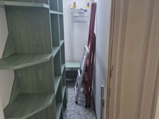Eladó lakás Budapest XVIII. kerület, Ganzkertváros 73 nm