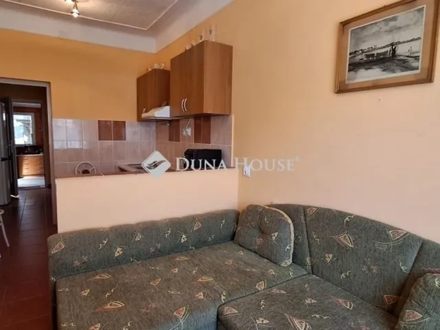 Eladó lakás Budapest X. kerület 45 nm