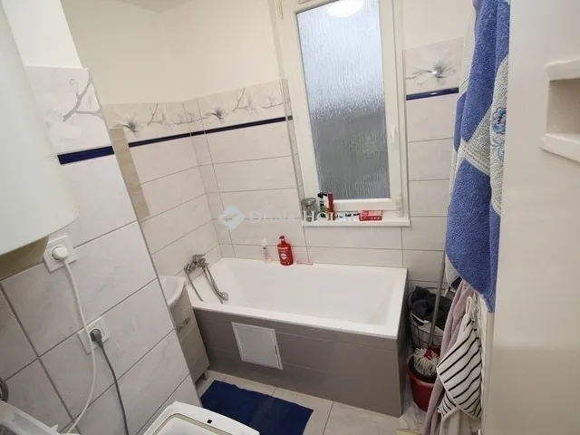 Eladó ház Budapest XX. kerület 112 nm