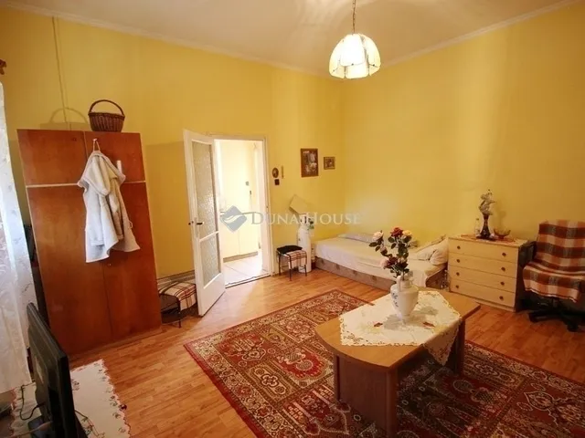 Eladó ház Budapest XX. kerület 112 nm