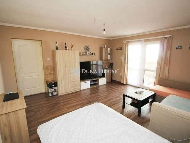 Eladó ház Budapest XX. kerület 112 nm