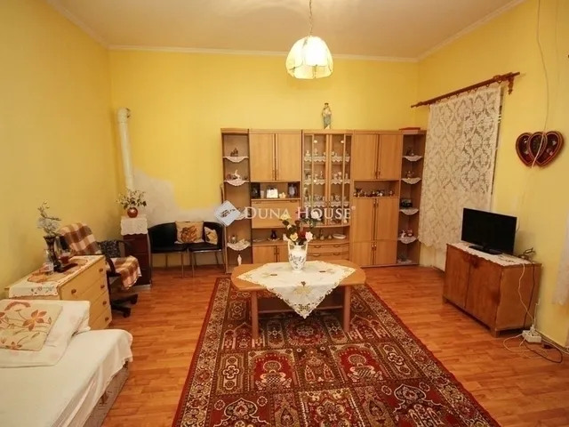 Eladó ház Budapest XX. kerület 112 nm