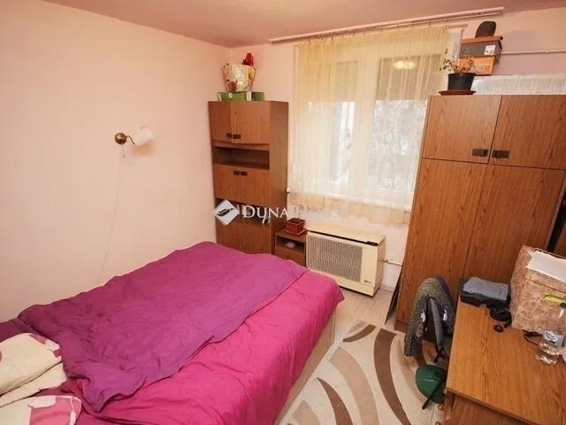 Eladó ház Budapest XX. kerület 112 nm