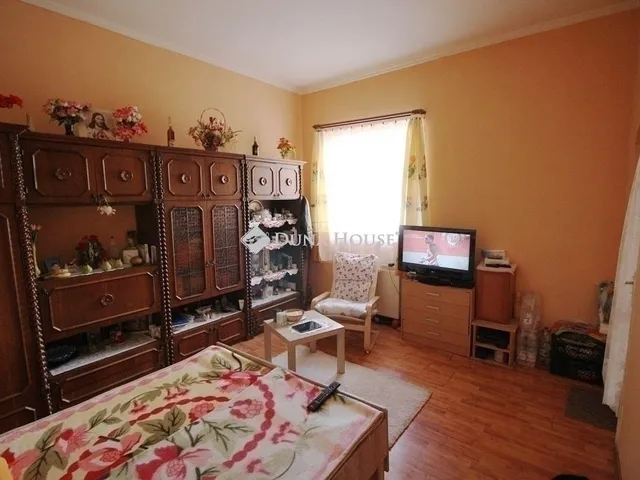 Eladó ház Budapest XX. kerület 112 nm