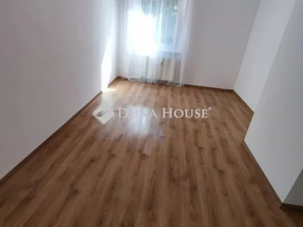 Eladó lakás Budapest XX. kerület 69 nm