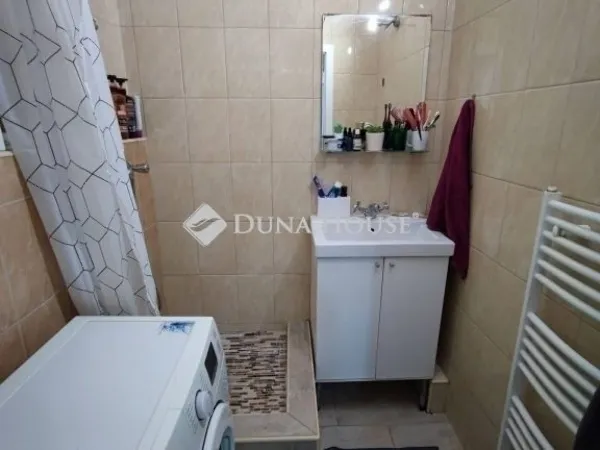 Eladó lakás Budapest XX. kerület 69 nm