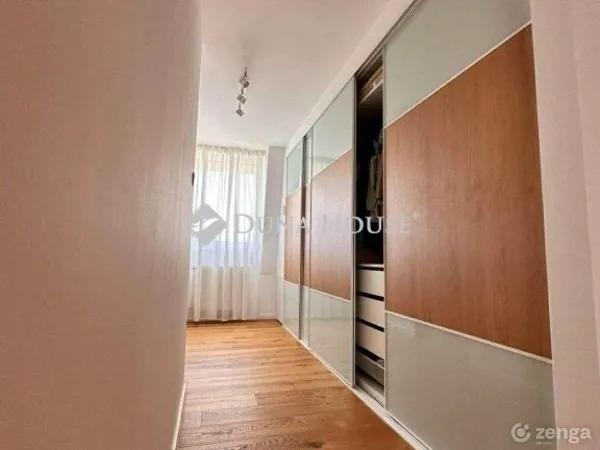Eladó lakás Budapest XVIII. kerület 117 nm