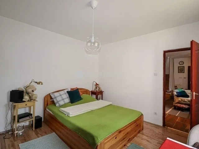 Eladó ház Budapest XX. kerület 83 nm