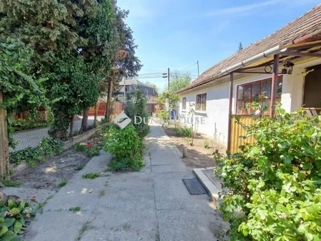Eladó ház Üllő 130 nm