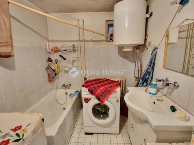 Eladó ház Üllő 130 nm