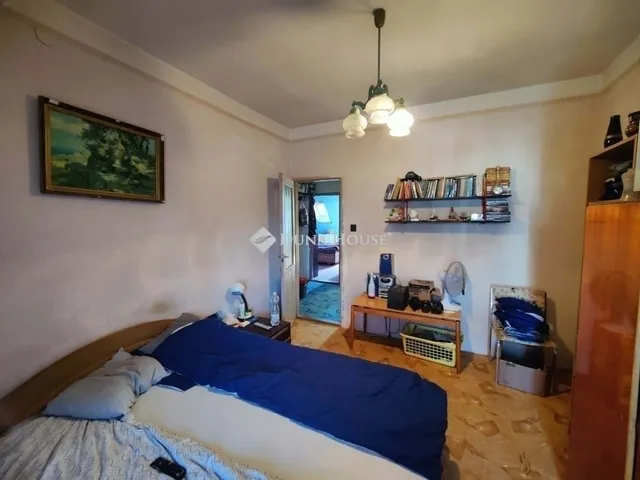 Eladó ház Budapest XXIII. kerület 130 nm