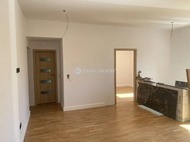 Eladó lakás Budapest II. kerület 69 nm