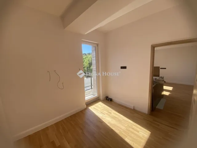 Eladó lakás Budapest II. kerület 69 nm