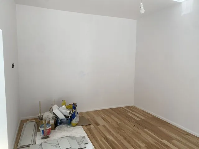 Eladó lakás Budapest II. kerület 59 nm