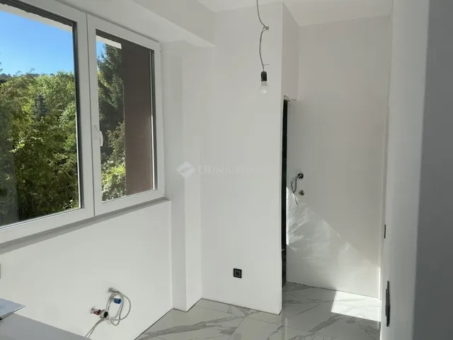Eladó lakás Budapest II. kerület 59 nm