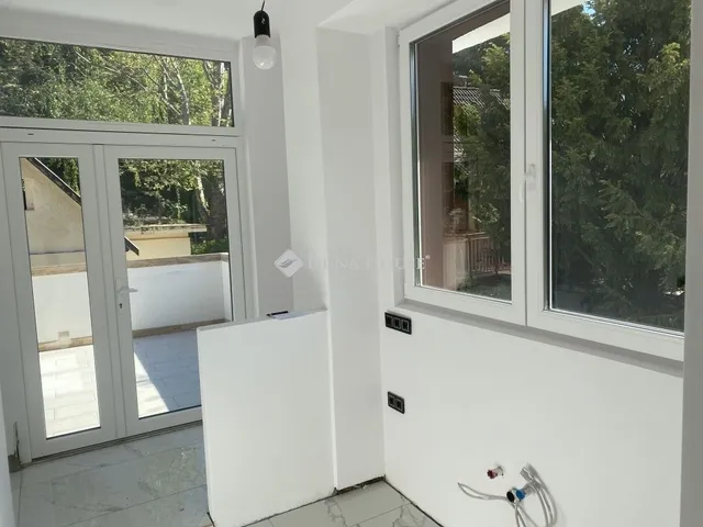 Eladó lakás Budapest II. kerület 59 nm