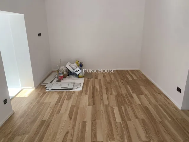 Eladó lakás Budapest II. kerület 59 nm