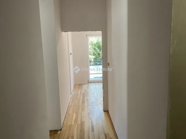 Eladó lakás Budapest II. kerület 61 nm