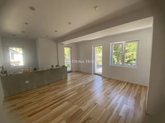 Eladó lakás Budapest II. kerület 61 nm