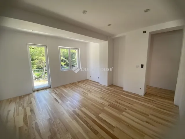 Eladó lakás Budapest II. kerület 61 nm