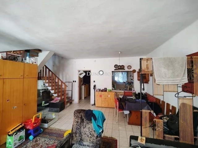 Eladó ház Budapest XXIII. kerület 130 nm